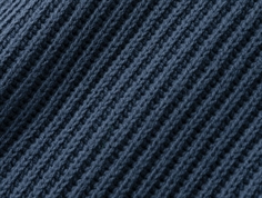 Name It bering sea strik pullover